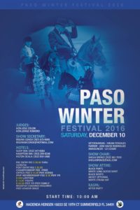 pfwinterfestival_flyer_1