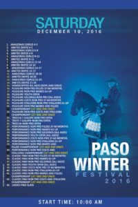 pfwinterfestival_flyer_2